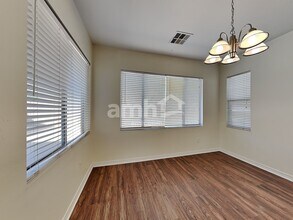 2030 S 87th St in Mesa, AZ - Foto de edificio - Building Photo