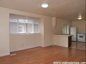 612 Harmony Ct in Salt Lake City, UT - Building Photo - Building Photo