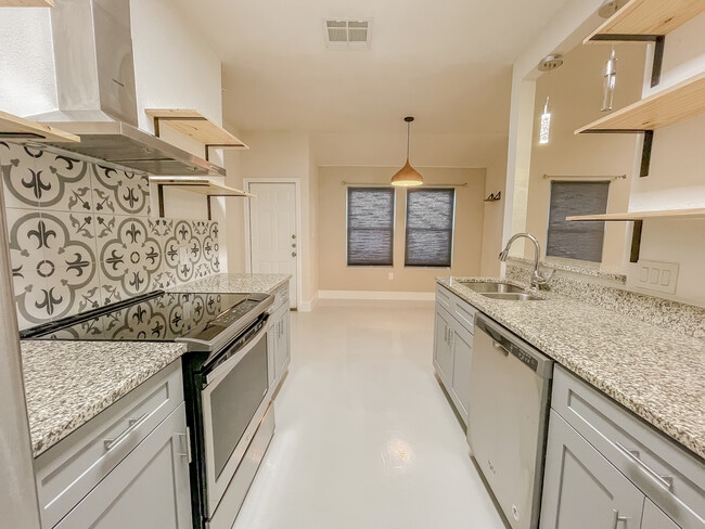 property at 15325 Kamary Ln