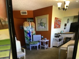 4460 Ironwood Cir in Bradenton, FL - Building Photo