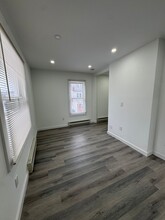 96 Broughton Ave, Unit 2 in Bloomfield, NJ - Building Photo - Building Photo