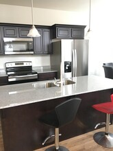 3766 W 2330 N in Lehi, UT - Building Photo - Building Photo