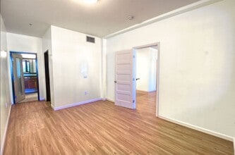 1551 4th Ave, Unit Solara Loft unit 306 in San Diego, CA - Building Photo - Building Photo