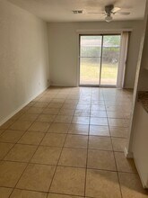 217 W Campbell Dr in Midwest City, OK - Building Photo - Building Photo