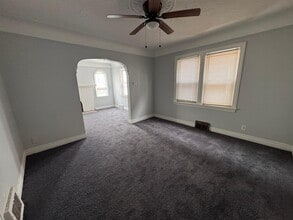 10422 Morley St in Detroit, MI - Building Photo - Building Photo