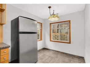2340 Ives Ln N in Minneapolis, MN - Building Photo - Building Photo