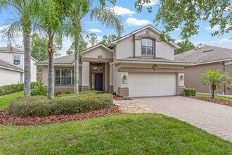 191 Cornwall Dr in Town Of Nocatee, FL - Building Photo - Building Photo