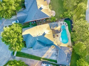 26302 Suffield Glen Ln in Katy, TX - Building Photo - Building Photo