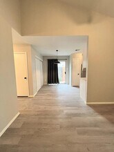 12214 Thompkins Dr in Austin, TX - Building Photo - Building Photo