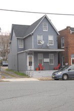 303-305 Filmore St in Phillipsburg, NJ - Building Photo - Building Photo