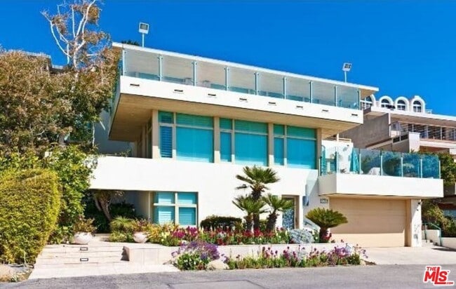 property at 31709 Sea Level Dr