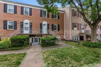 14447 Cool Oak Ln in Centreville, VA - Building Photo - Building Photo