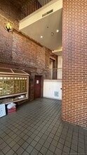 59 Washington St, Unit 1 in Haverhill, MA - Building Photo - Building Photo