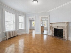 7 Judson St in Beverly, MA - Building Photo - Building Photo