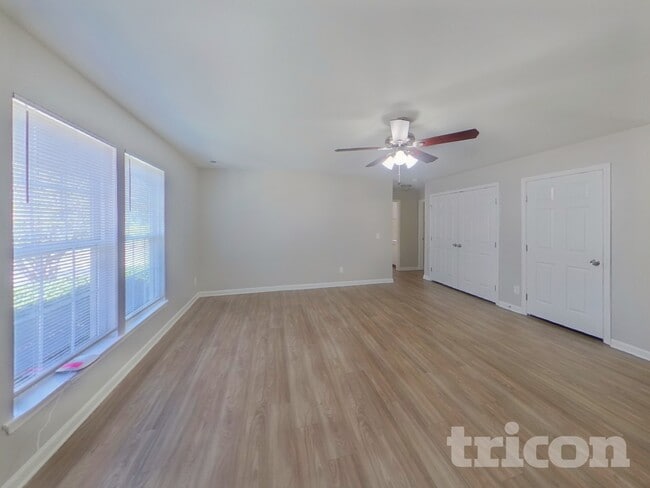 8130 Chimore Ln in Matthews, NC - Building Photo - Building Photo