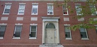 Lehigh Park Apartments  II in Philadelphia, PA - Building Photo - Building Photo