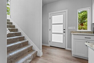 2 Brightling Ln in Bella Vista, AR - Building Photo - Building Photo