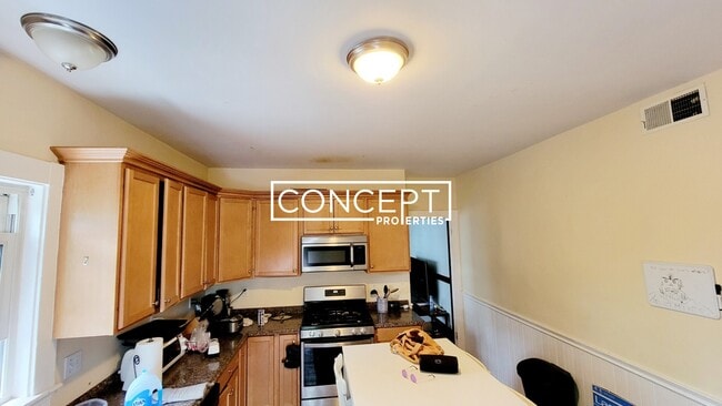 89 Winthrop St in Medford, MA - Building Photo - Building Photo