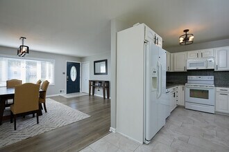 4504 Gage Rd in Alexandria, VA - Building Photo - Building Photo