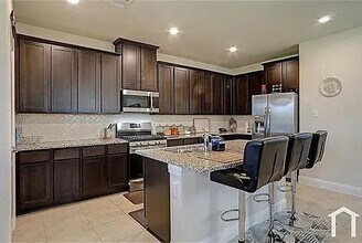 11205 Blaze St in Aubrey, TX - Building Photo - Building Photo