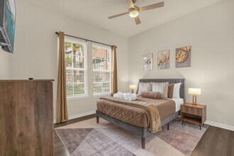 1223 E Plant St, Unit SI ID1511057P in Winter Garden, FL - Foto de edificio - Building Photo