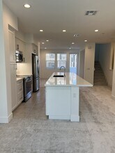 426 Semillon Ln in Santa Rosa, CA - Building Photo - Building Photo