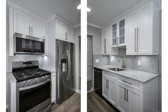 9 Williams Blvd in Lake Grove, NY - Building Photo - Building Photo