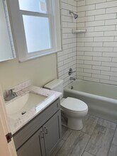 1040 Steiner St in San Francisco, CA - Building Photo - Building Photo