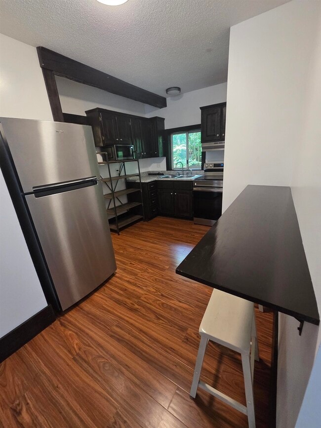 property at 46 Maple St