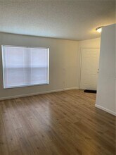 705 Rollins Dr in Davenport, FL - Building Photo - Building Photo