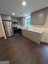 319 Corinth Rd in Hogansville, GA - Building Photo - Building Photo