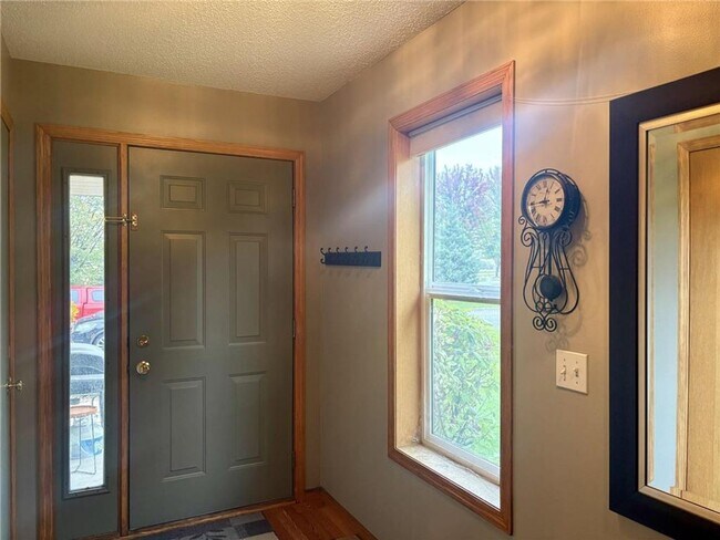 11139 Frankfort Pkwy NE in Saint Michael, MN - Building Photo - Building Photo