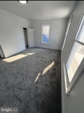 137 Denny Ave in Penns Grove, NJ - Building Photo - Building Photo