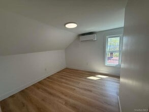 99 Cedar Hill Ave in Nyack, NY - Foto de edificio - Building Photo