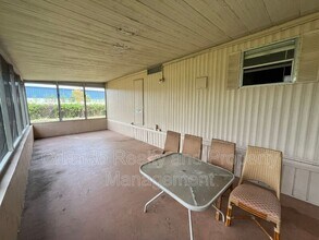 7709 Brentwood Dr in Orlando, FL - Building Photo - Building Photo