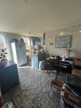 102 S Main St in Bethel, VT - Building Photo - Building Photo