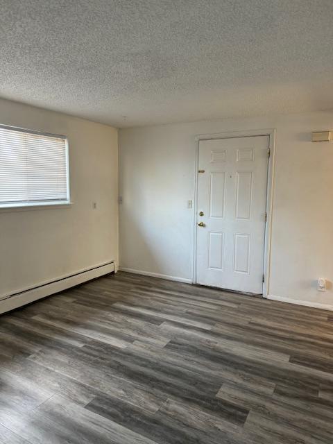 7245 Alegre Cir in Fountain, CO - Foto de edificio - Building Photo