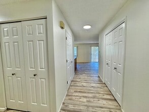 13309 NW 9th Ave in Vancouver, WA - Building Photo - Building Photo