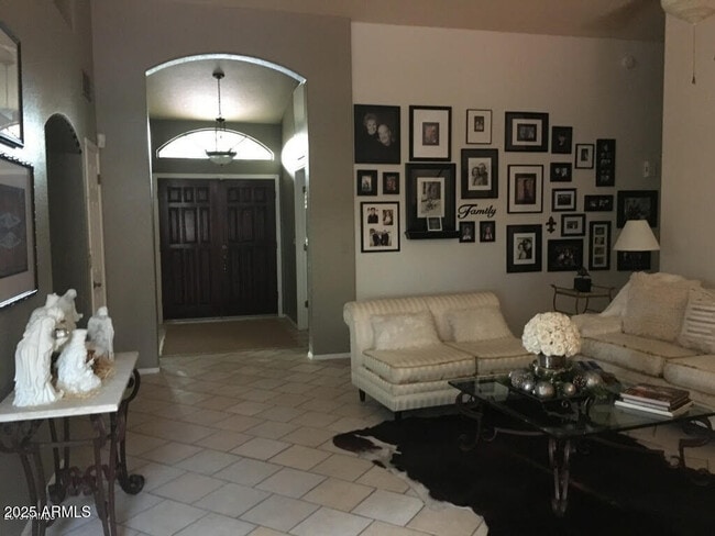 property at 3201 N 110th Ave