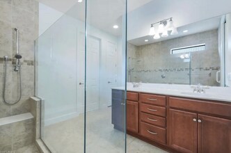 1500 Alpine Ave. in Boulder, CO - Building Photo - Building Photo