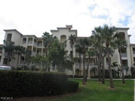 20021 Sanibel View Cir in Ft. Myers, FL - Building Photo