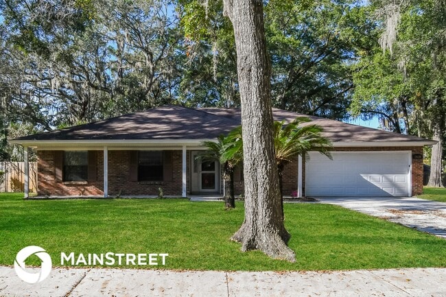 12620 Dunraven Trail