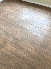 20 Stowe Rd in Mary Esther, FL - Building Photo - Building Photo