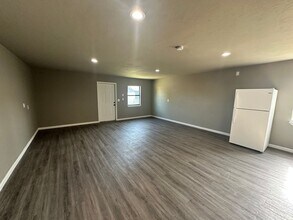 1612 NE 24th St-Unit -1612 NE 24th Street -3 in Oklahoma City, OK - Building Photo - Building Photo