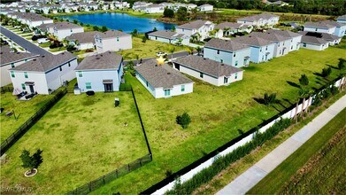 20281 Caroline Crk Pl in Lehigh Acres, FL - Building Photo - Building Photo
