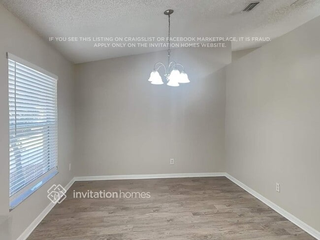 5755 Fairbridge St in Cocoa, FL - Foto de edificio - Building Photo