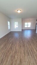 3201 Jordan Farm Cir NE in Huntsville, AL - Building Photo - Building Photo