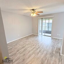 417 Banana Cay Dr in South Daytona, FL - Building Photo - Building Photo