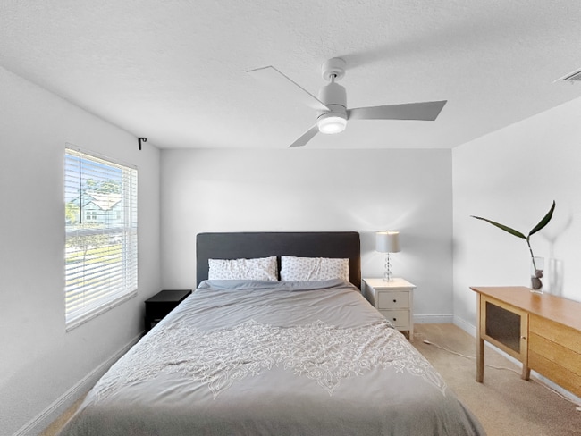 property at 9714 Provencal Ave