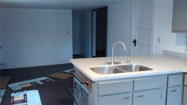 1126 Trumbulls Corners Rd in Newfield, NY - Building Photo - Building Photo